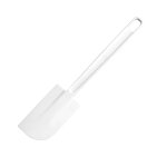 j081_rubberendedspatula1