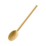 j097_matferbeigespoon300-0003-1