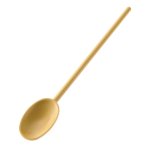 j099_matferbeigespoon450-0005-1