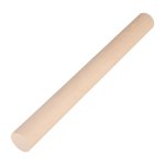 j102_woodenrollingpin1