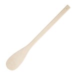 j112_spatulaswood1