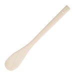 j113_spatulaswood1