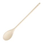 j120_woodenspoon11