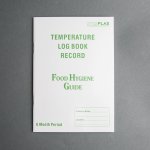 j201_temperaturelogbook1