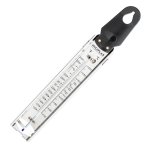 j204_sugarjamthermometer1