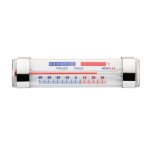 j210_thermometer1