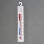 j211_freezer-thermometer2