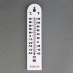 j228_wall-thermometer2