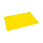 j254_choppingboardyellow1