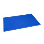 j257_choppingboardblue1