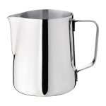 j316_milkwaterjug1