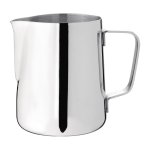 j317_milkwaterjug1