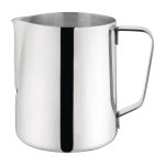 j318_milkwaterjug1