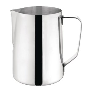 j319_milkwaterjug1