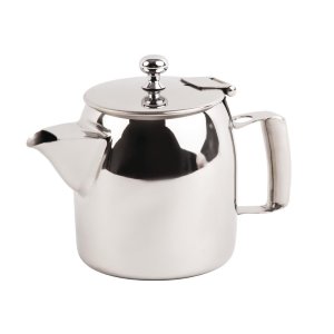 j321_teapot3