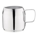 j325_milkjug1