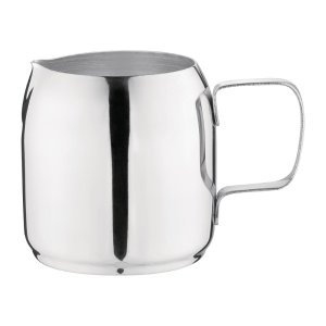 j325_milkjug1