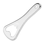 j379_beerbottleopener1