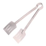 j601-serving-tongs