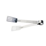 j606-sandwich-tongs