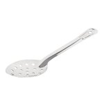 j631_perforatedspoon1