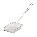 j673_vogue-chip-shovel-8-inch1