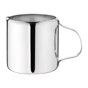 j732_milkcreamjug1