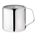 j733_milkcreamjug1