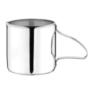 j738_milkcreamjug1