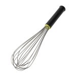 j752_matferwhisk12-0003