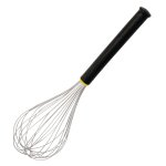 j760_matfer-whisk-balloon