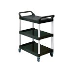 j818-utility-trolley