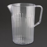 j902_polycarbonatejug3