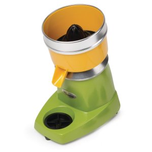 k275_santos-juicer-side