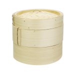 k302_bamboofoodsteamer1