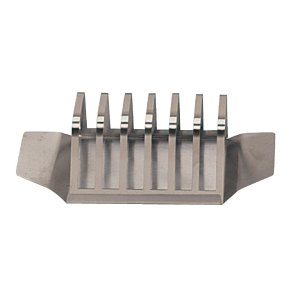 k411-toast-rack