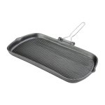 k417_grillpancastiron1