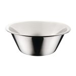 k533_bowl