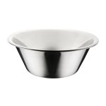 k536_bowl