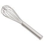 k546_vogue-wire-whisk