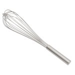 k549_vogue-wire-whisk