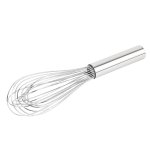 k550_whisk2