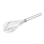 k551_whisk01