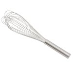 k553_vogue-wire-whisk