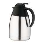 k656_vacuumjug1