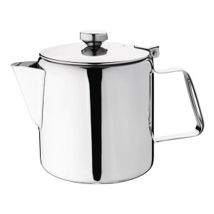 k680_teapot1