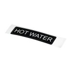 k705_hotwater1