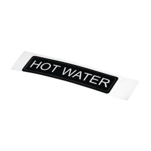 k705_hotwater1