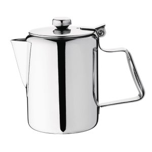 k745_coffeepot1