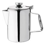 k746_coffeepot1